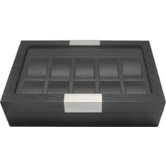 Diplomat 078819 watch case