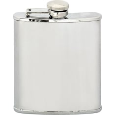 Diplomat 078900 18cl pocket mat