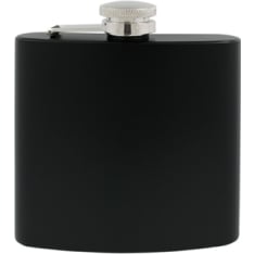Diplomat 078940 18cl pocket mat