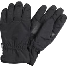 HC Outwear men's top gloves