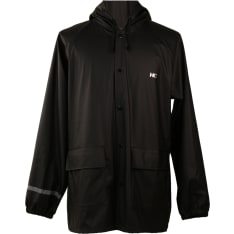 HC Esa Men's Raincoat