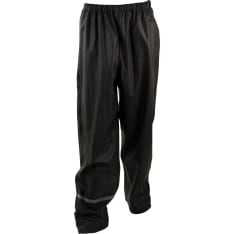 HC Vesa men's rain pants