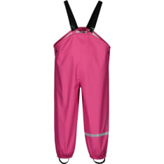 HC Outwear Hijo lasten sadehousut