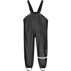 HC Outwear Hijo rain pants