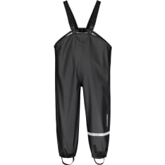 HC Outwear Hijo lasten sadehousut