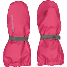 HC Outwear Mew lasten vuorilliset kurarukkaset