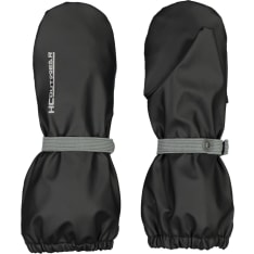 HC Outwear Muk lasten kurarukkaset