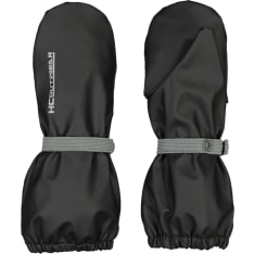 HC Outwear Muk lasten kurarukkaset