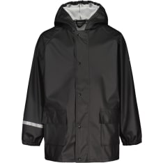 HC Outwear Jooa nuorten sadetakki
