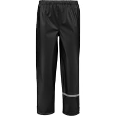 HC Outwear Jooa nuorten sadehousut