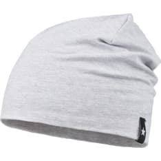 HC Outwear Miren miesten trikoopipo