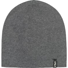 HC Outwear Miren miesten trikoopipo