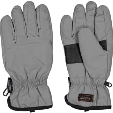 HC Outwear men's top gloves