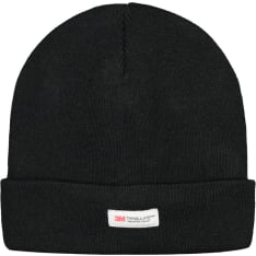 HC Outwear 3M Thinsulate pipo