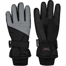 HC Outwear lasten toppasormikas