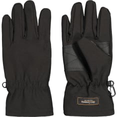 HC Outwear Kids' Softshell Gloves