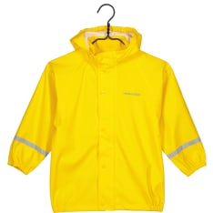 HC Outwear Delta lasten sadetakki