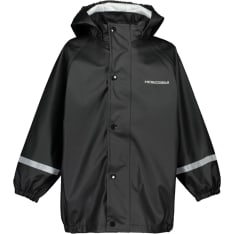 HC Outwear Delta lasten sadetakki