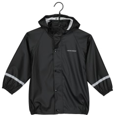HC Outwear Delta Kids' Rain Jacket