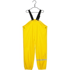 HC Outwear Hijo lasten sadehousut