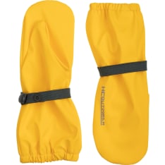 HC Outwear Muk Kids' Mud Mittens