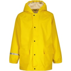 HC OUTWEAR Jooa Youth Raincoat
