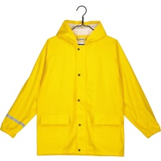 HC OUTWEAR Jooa Youth Raincoat