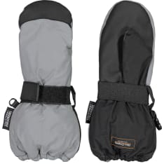 HC Outwear lasten heijastava rukkanen