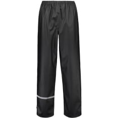 HC Outwear Saara naisten sadehousut