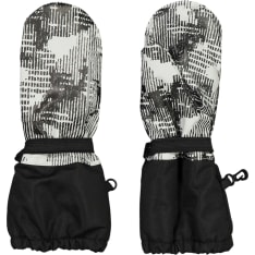 HC OUTWEAR Adam Woolen gloves