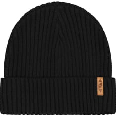 HC Outwear Andi men's merino wool beanie