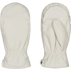 HC OUTWEAR women's leather gloves