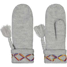 HC OUTWEAR Ivalo naisten lapaset