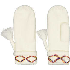 HC OUTWEAR Ivalo naisten lapaset