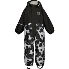 HC OUTWEAR Blash latest releases