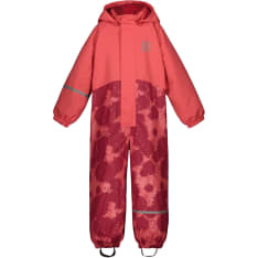 HC OUTWEAR Blash latest releases
