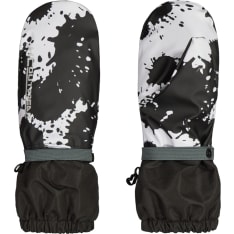 HC Outwear Blash last updated