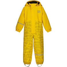 HC Outwear Aaron lasten sadehaalari