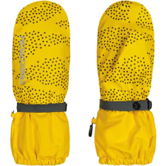 HC OUTWEAR Aaron children's rope gloves
