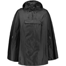 HC Outwear Aatto naisten sadeviitta