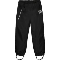 HC Outwear Basto children's mid-season pants