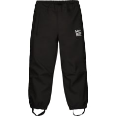 HC Outwear Assi children's softshell pants