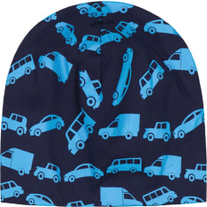 HC OUTWEAR Santeri children's tricot beanie