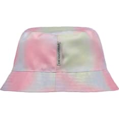 HC OUTWEAR Blaa children's summer hat