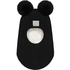 HC Outwear Anna Kids' Helmet Cap