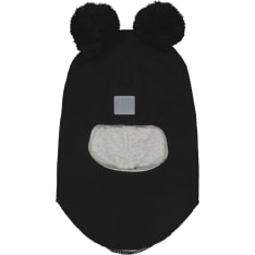 HC Outwear Anna lasten kypärämyssy