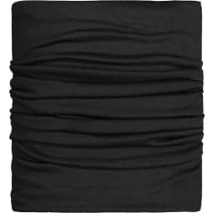 HC Outwear children’s tube scarf