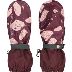 HC Outwear Deteor Kids' Mud Gloves