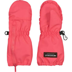 HC Outwear Disa Kids' Shell Gloves