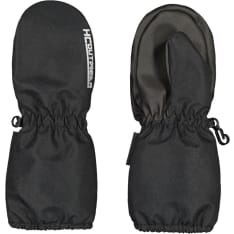 HC Outwear Dani lasten kuorihanskat